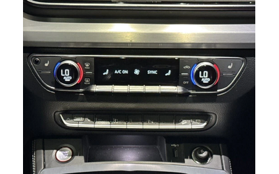 Audi SQ5 quattro* Progressiv* АвтоКредит* (ЦЕНА ДО БГ) - автомобили, коли, обяви за нови и употребявани 13