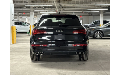 audi-sq5 - 3