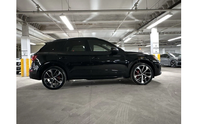 audi-sq5 - 5