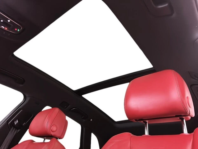 Audi SQ5 quattro* Premium* АвтоКредит* (ЦЕНА ДО БГ) - автомобили, коли, обяви за нови и употребявани 14