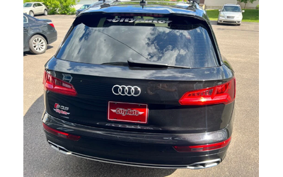 audi-sq5 - 4