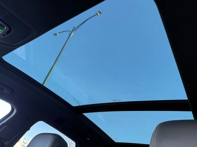 Audi SQ5 quattro* Prestige* АвтоКредит* (ЦЕНА ДО БГ) - автомобили, коли, обяви за нови и употребявани 16