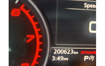 Audi SQ5 quattro* Progressiv* АвтоКредит* (ЦЕНА ДО БГ) - автомобили, коли, обяви за нови и употребявани 10