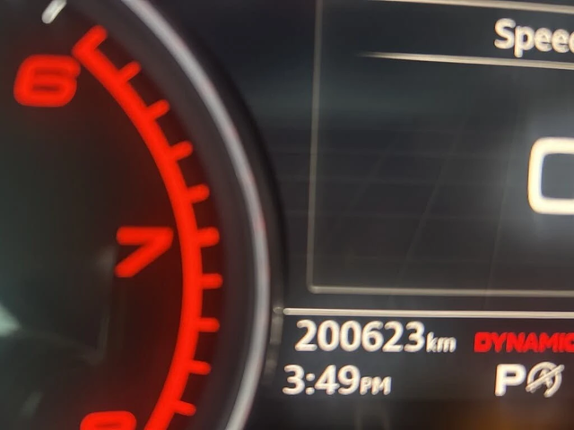 Audi SQ5 quattro* Progressiv* АвтоКредит* (ЦЕНА ДО БГ) - автомобили, коли, обяви за нови и употребявани 10