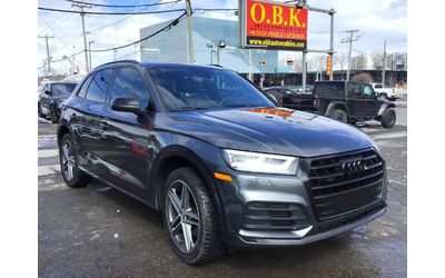 audi-sq5 - 2