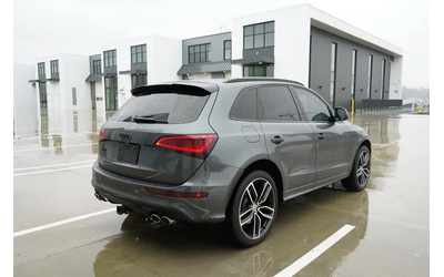 audi-sq5 - 3