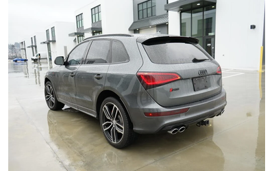 audi-sq5 - 4