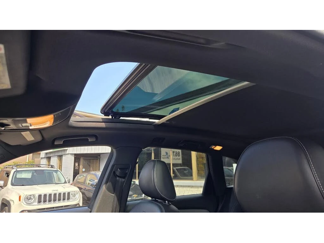 Audi SQ5 * S-Line* * HeadUp* AвтоКредит* (ЦЕНА ДО БГ) - автомобили, коли, обяви за нови и употребявани 13