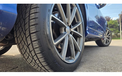 Audi SQ5 * S-Line* * HeadUp* AвтоКредит* (ЦЕНА ДО БГ) - автомобили, коли, обяви за нови и употребявани 16