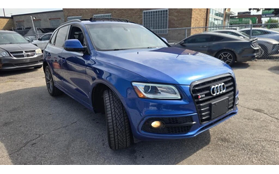 audi-sq5 - 2