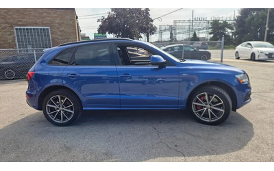 audi-sq5 - 3