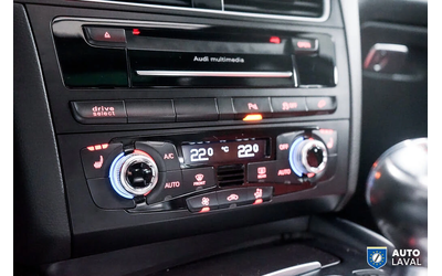 Audi SQ5 V6T* АвтоКредит* (Цена до БГ) - автомобили, коли, обяви за нови и употребявани 14