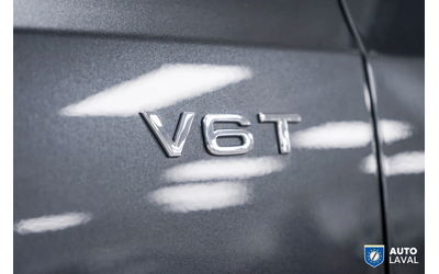 Audi SQ5 V6T* АвтоКредит* (Цена до БГ) - автомобили, коли, обяви за нови и употребявани 15