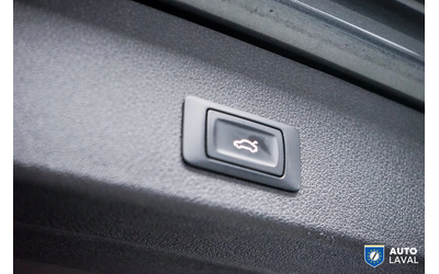 Audi SQ5 V6T* АвтоКредит* (Цена до БГ) - автомобили, коли, обяви за нови и употребявани 16