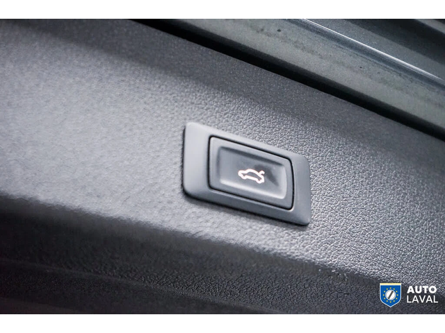 Audi SQ5 V6T* АвтоКредит* (Цена до БГ) - автомобили, коли, обяви за нови и употребявани 16