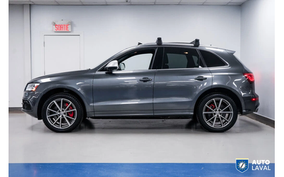 audi-sq5 - 2