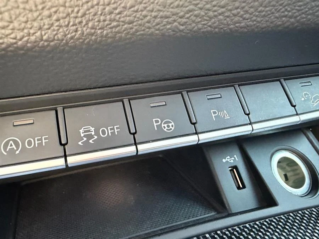 Audi SQ5 VIRTUAL* OБДУХВАНЕ* ПОДГРЕВ* BANG&OLUFSEN* 360 - автомобили, коли, обяви за нови и употребявани 13