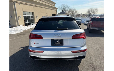 audi-sq5 - 5