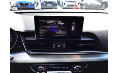 Audi SQ5 QUATTRO* ПОДГРЕВ* PROGRESSIV - автомобили, коли, обяви за нови и употребявани 12