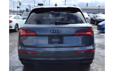 audi-sq5 - 4