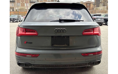 audi-sq5 - 3