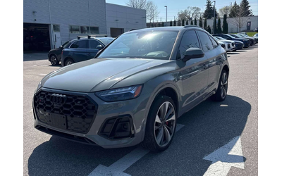 audi-sq5 - 0