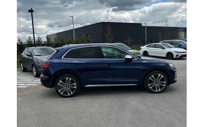 audi-sq5 - 3