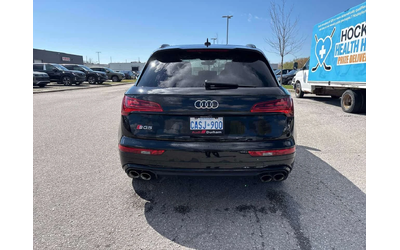 audi-sq5 - 4