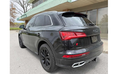 audi-sq5 - 3