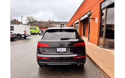 audi-sq5 - 3