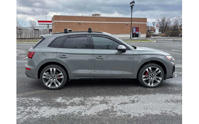 audi-sq5 - 2
