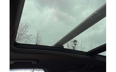 Audi SQ5 * Progressiv * MATRIX* DISTRONIC* BANG&OLUFSEN* - автомобили, коли, обяви за нови и употребявани 9