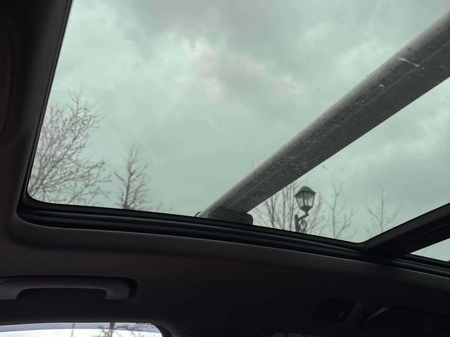 Audi SQ5 * Progressiv * MATRIX* DISTRONIC* BANG&OLUFSEN* - автомобили, коли, обяви за нови и употребявани 9