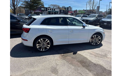 audi-sq5 - 2