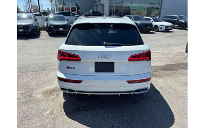 audi-sq5 - 3