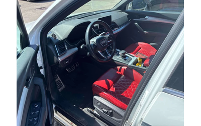 audi-sq5 - 4