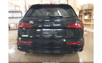 audi-sq5 - 4