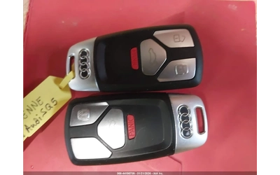 Audi SQ5 PREMIUM PLUS / DIGITAL / ПОДГРЕВИ / ШИБИДАХ - автомобили, коли, обяви за нови и употребявани 8