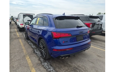 audi-sq5 - 3