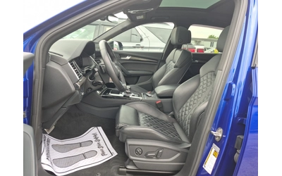 audi-sq5 - 4
