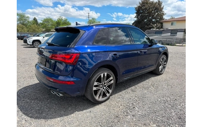 audi-sq5 - 5
