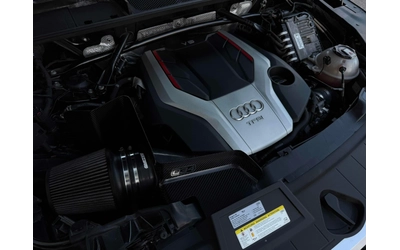 audi-sq5 - 5