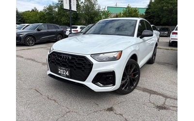 audi-sq5 - 0