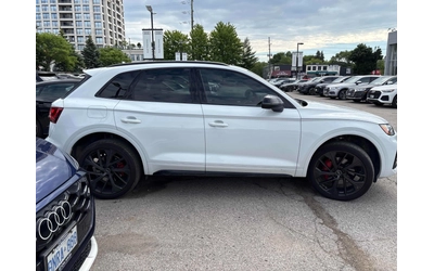 audi-sq5 - 3