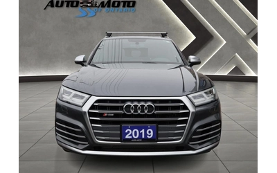 audi-sq5 - 0