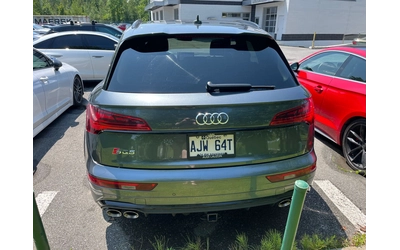 audi-sq5 - 4