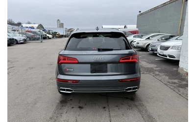 audi-sq5 - 4