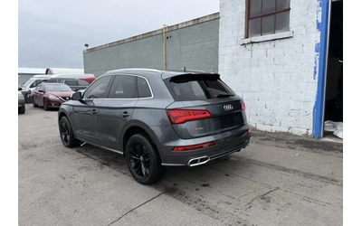audi-sq5 - 5
