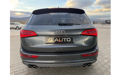 audi-sq5 - 4