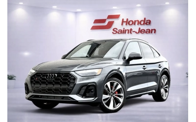 audi-sq5 - 0